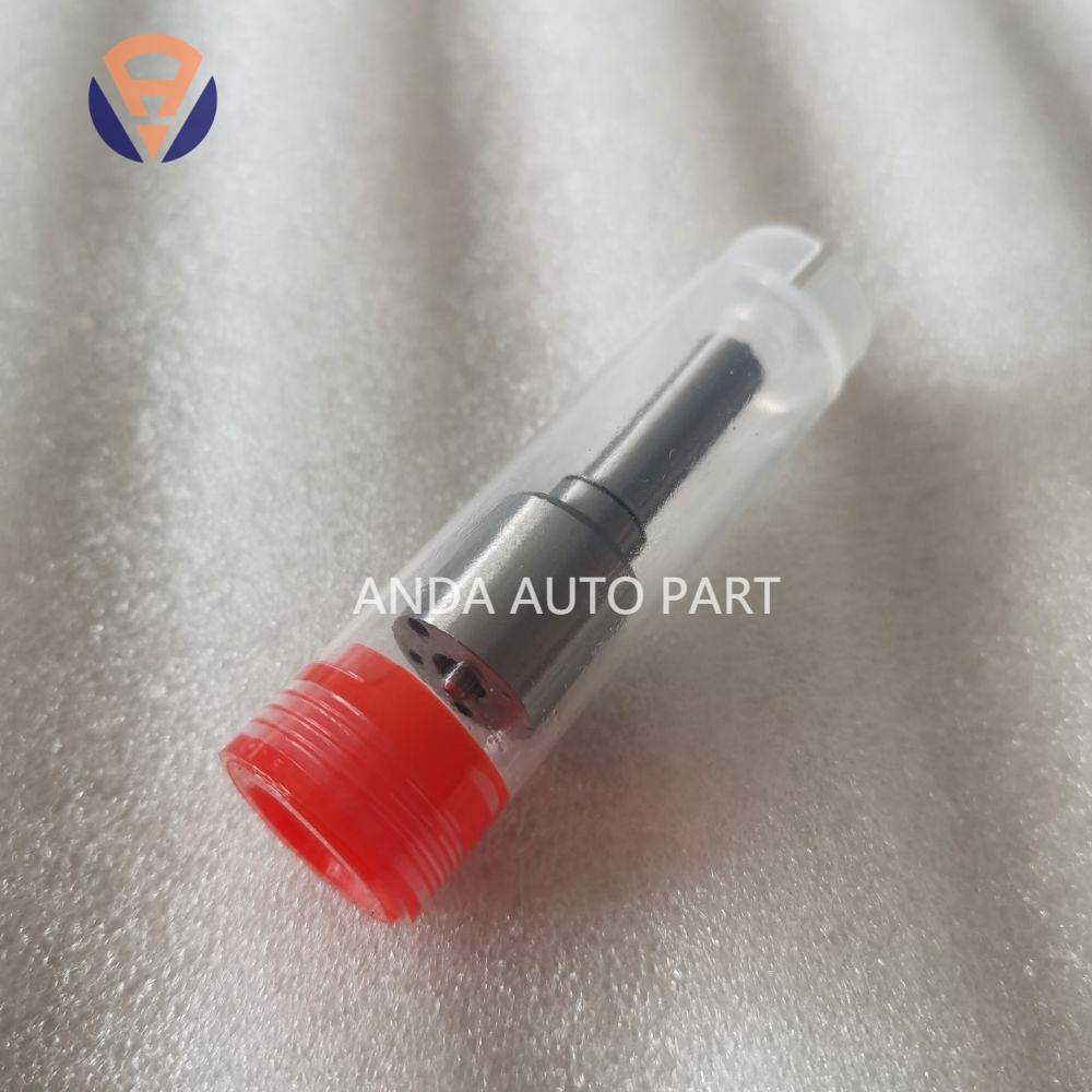 Injector Spare Part Nozzle H364 for injector 28264952
