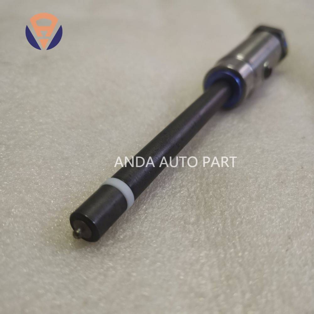 Fuel Injector Pencil Nozzle 8N-7005 for 3304 3306 Engine